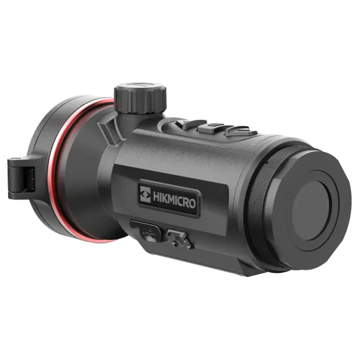 HIKMICRO - THUNDER 3.0