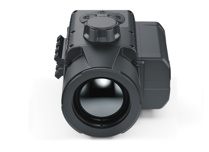 Pulsar Krypton 2 FXG50