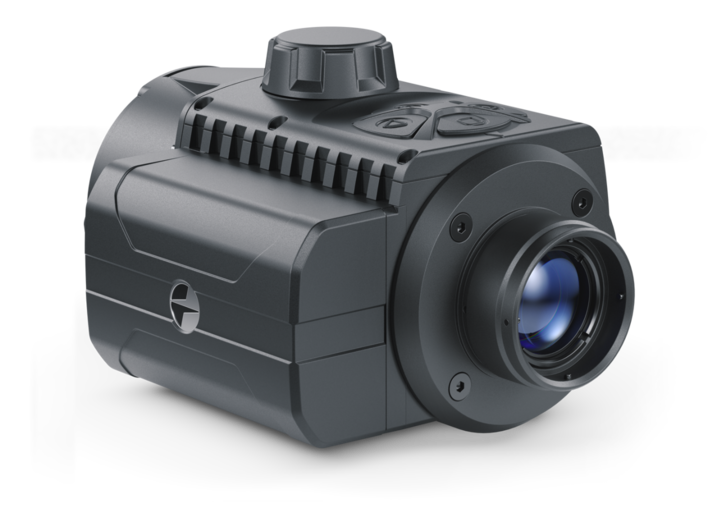 Pulsar Krypton 2 FXG50