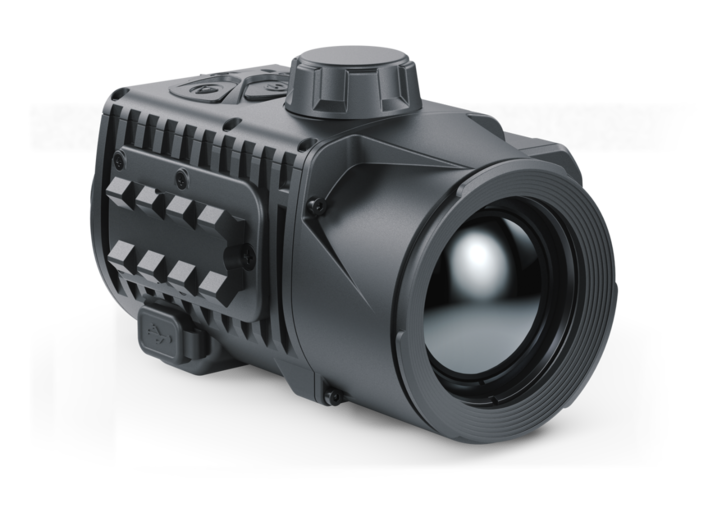 Pulsar Krypton 2 FXG50