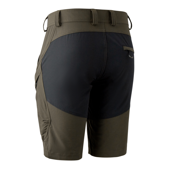 Northward Shorts