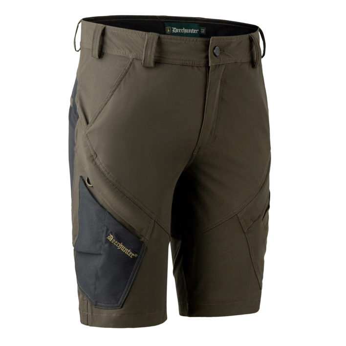Northward Shorts