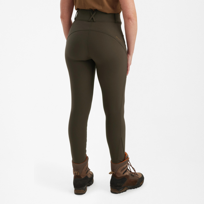 Lady Jagttights