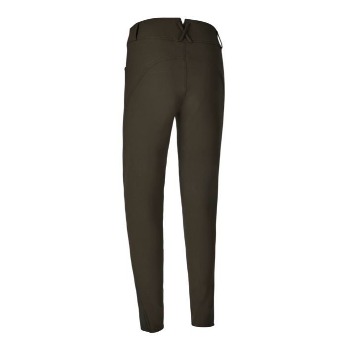 Lady Jagttights