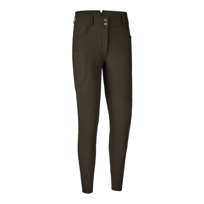 Lady Jagttights