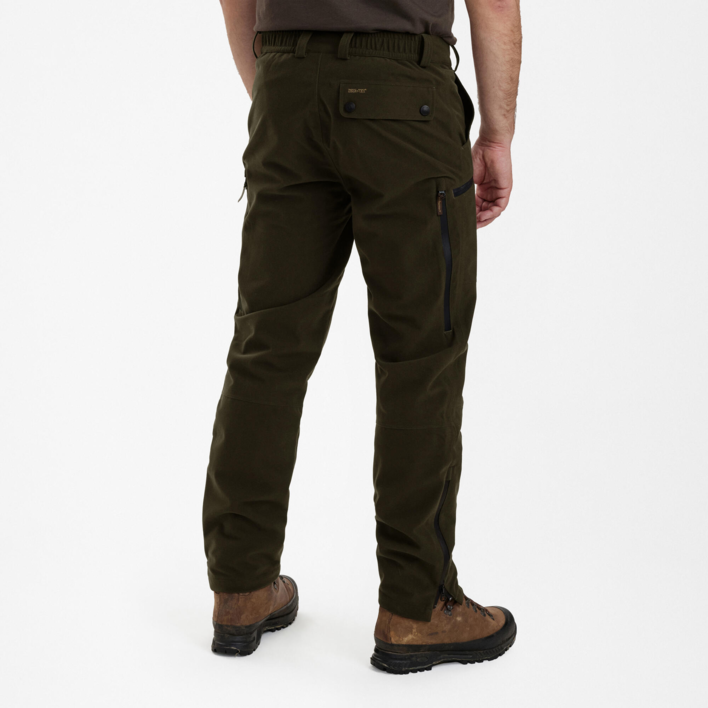 Pro Gamekeeper Støvlebuks