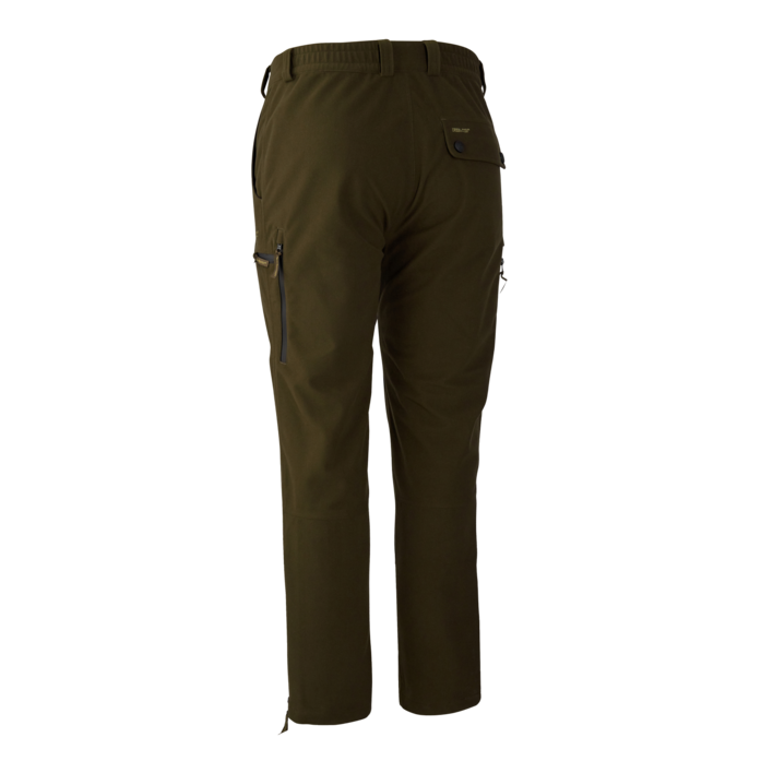Pro Gamekeeper Støvlebuks