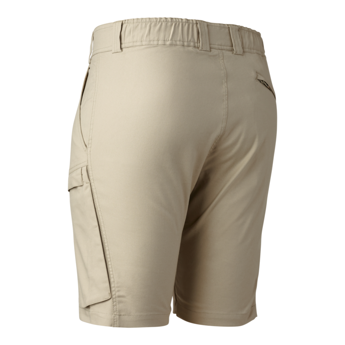 Matobo Shorts