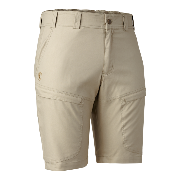 Matobo Shorts