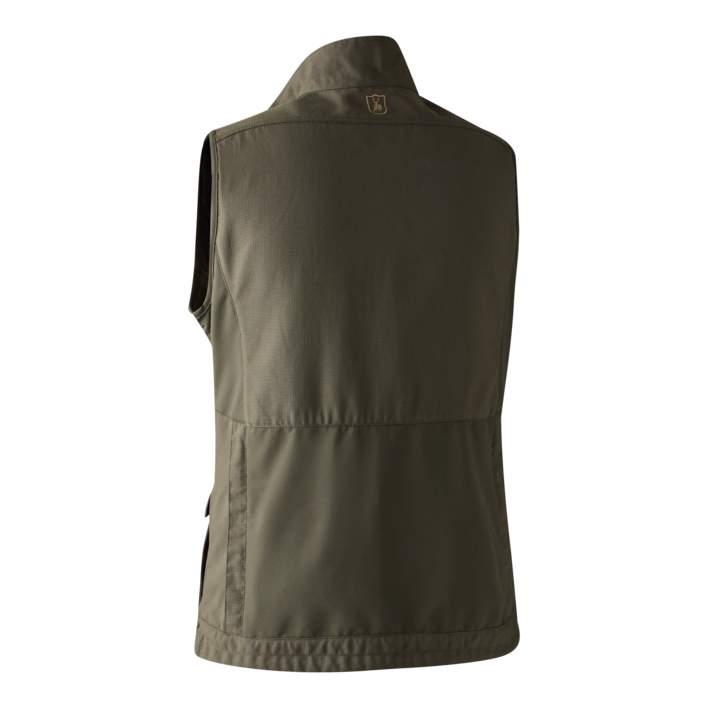 Strike Extreme Vest