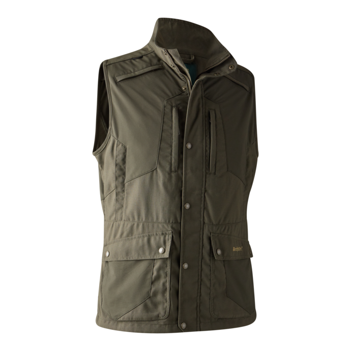 Strike Extreme Vest
