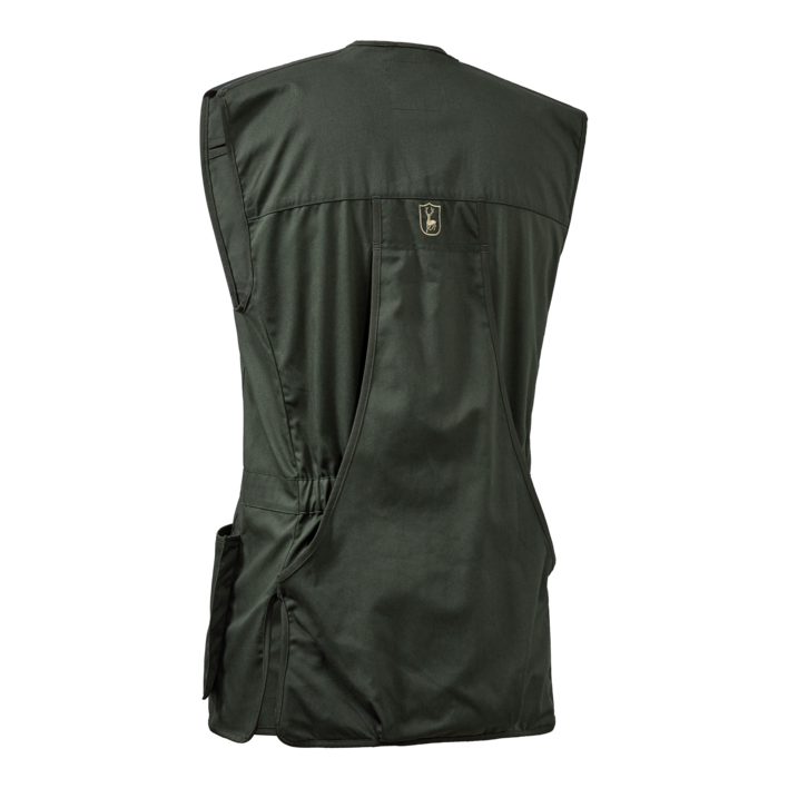 Atlas Skydevest