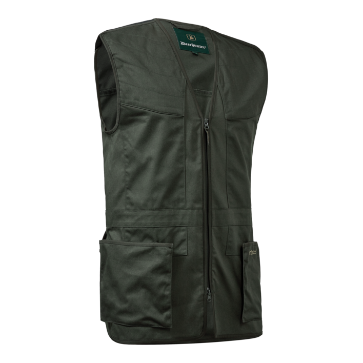 Atlas Skydevest