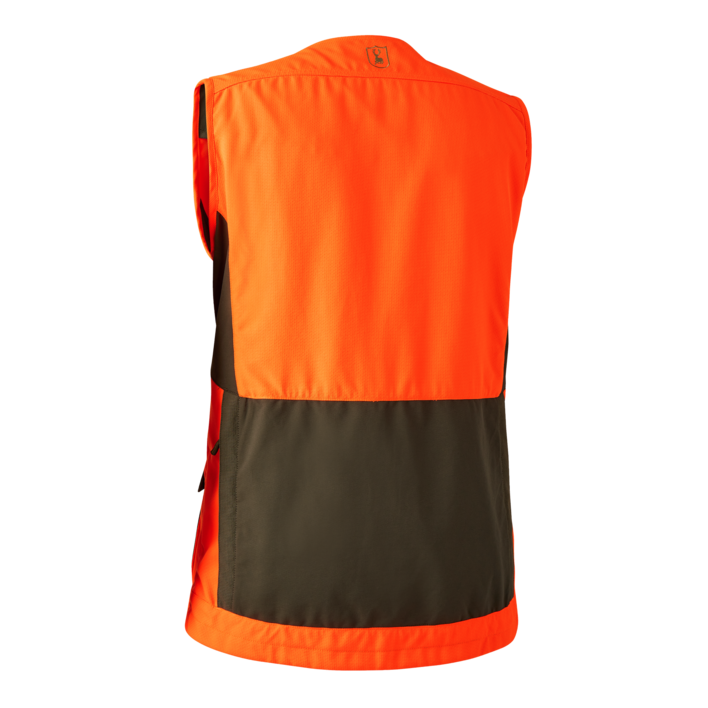 Strike Extreme Vest
