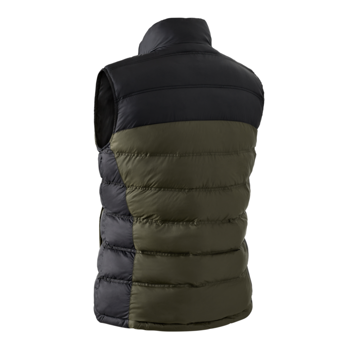 Lady Northward Vatteret Vest