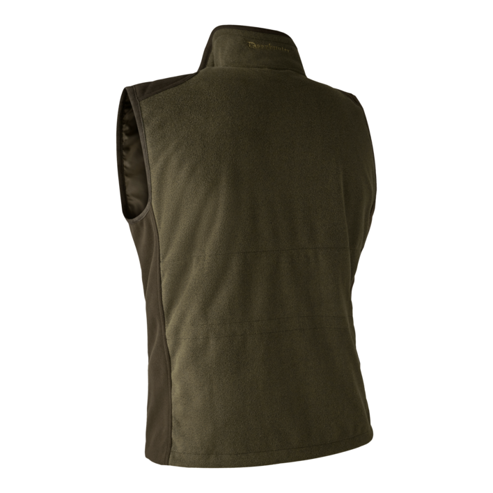 Gamekeeper Shooting Vest