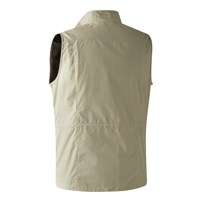 Lofoten Vest