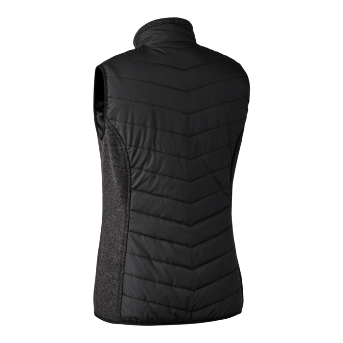 Lady Caroline Vatteret Vest