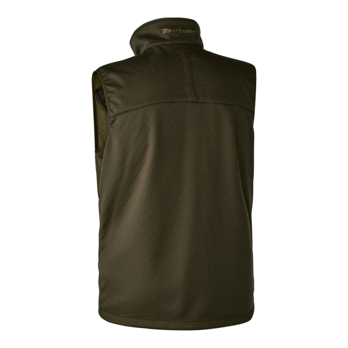 Excape Softshell Vest