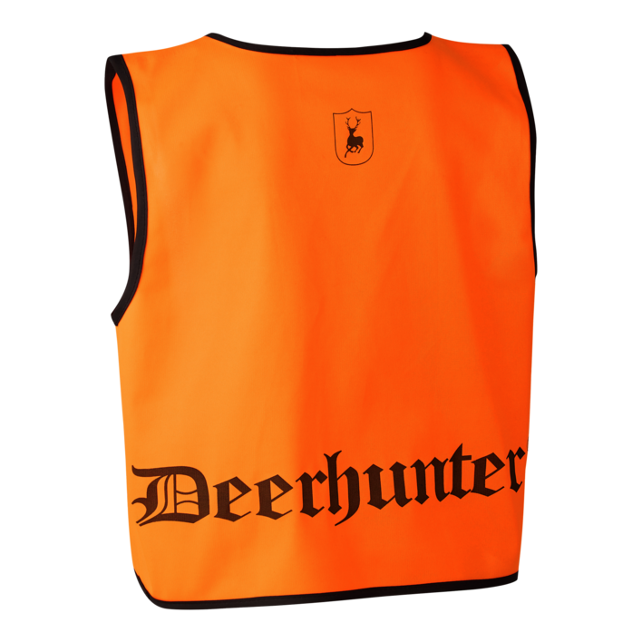 Youth Pull-over Vest