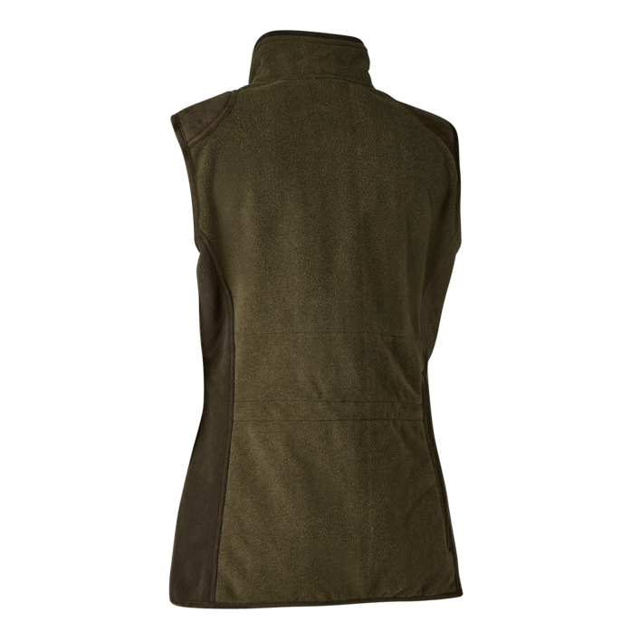 Lady Pam Shooting Vest