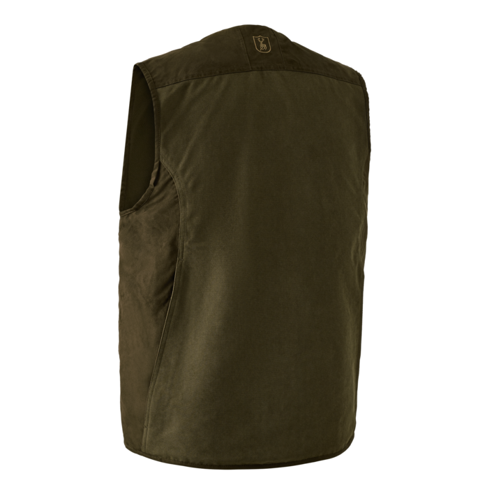 Eagle Vest