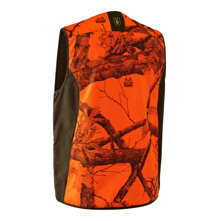 Eagle Vest