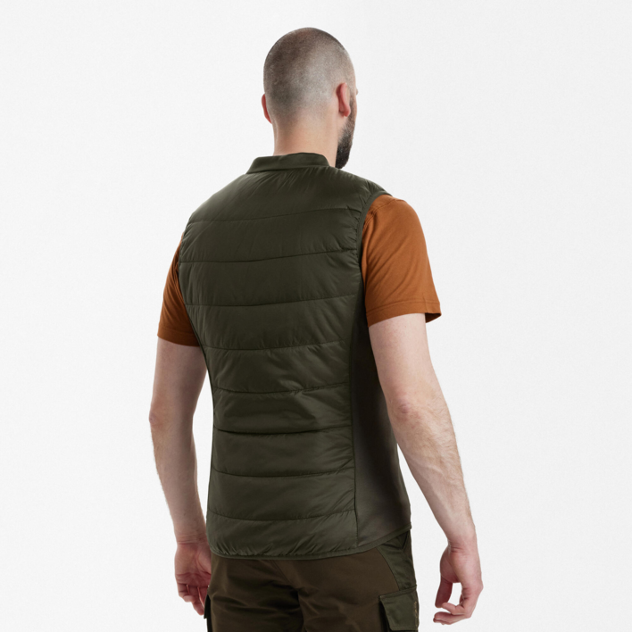 Heat Indervest