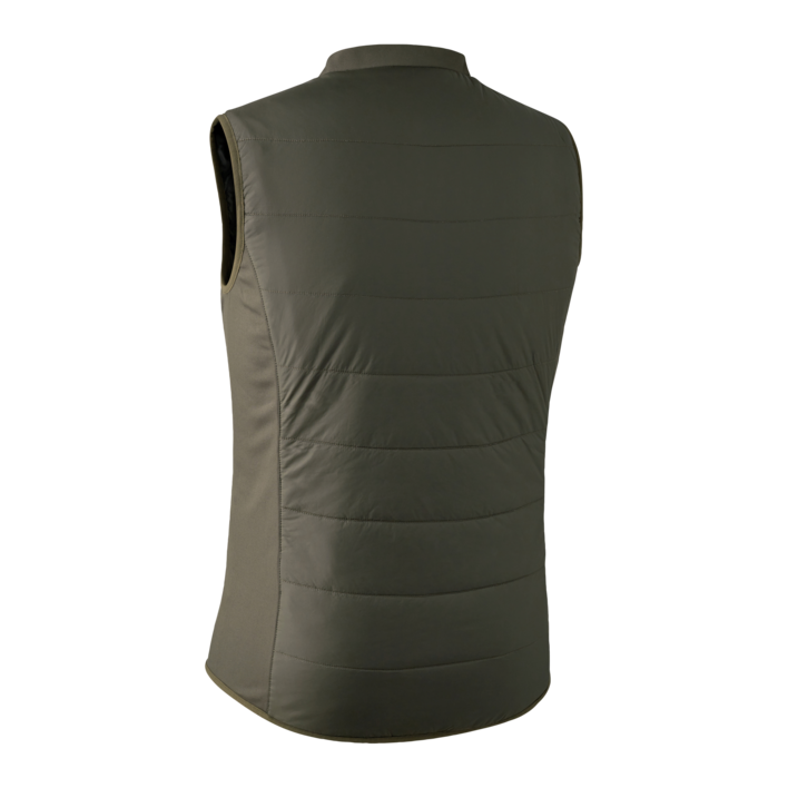 Heat Indervest