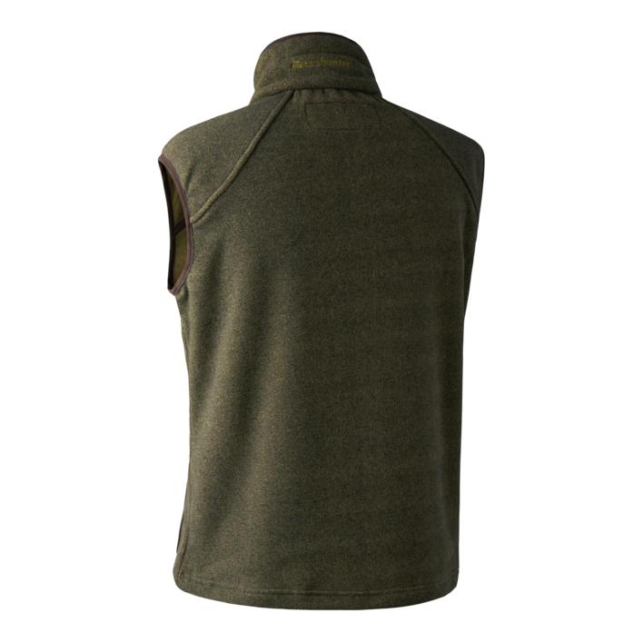 Wingshooter Fleecevest