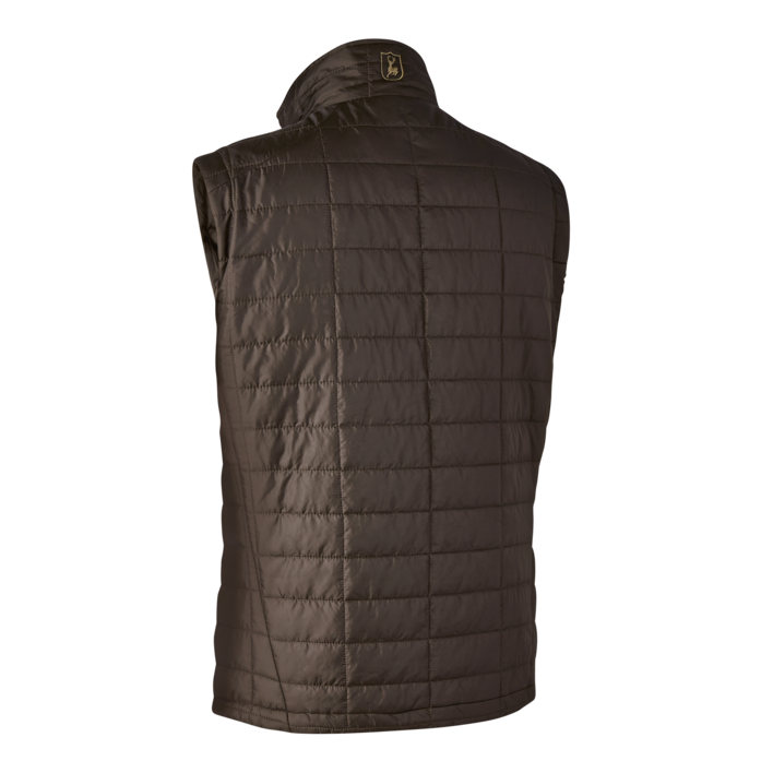 Muflon Packable Vest