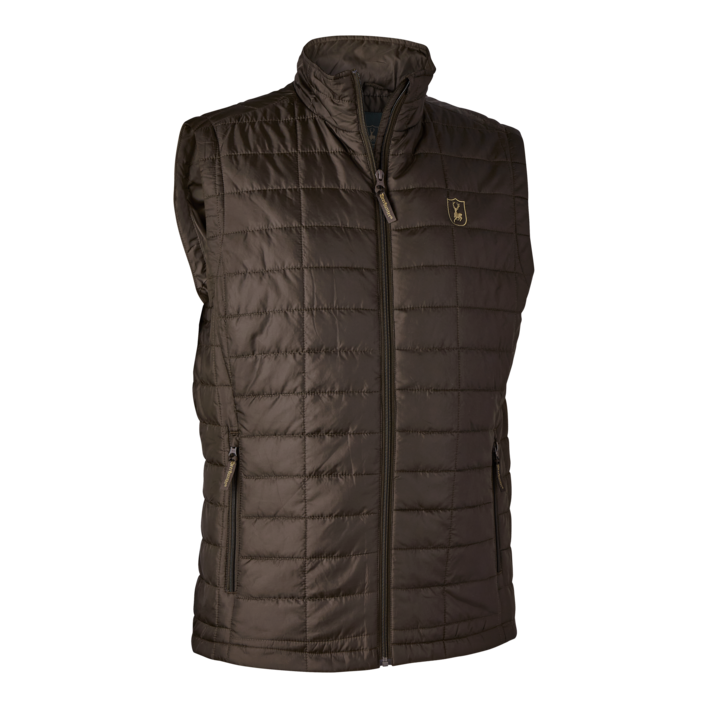 Muflon Packable Vest