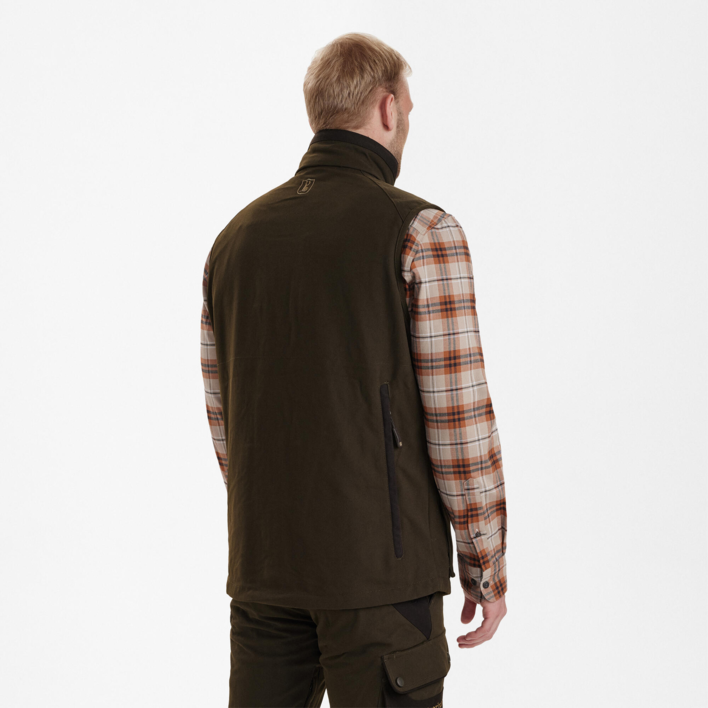 Muflon Extreme Vest