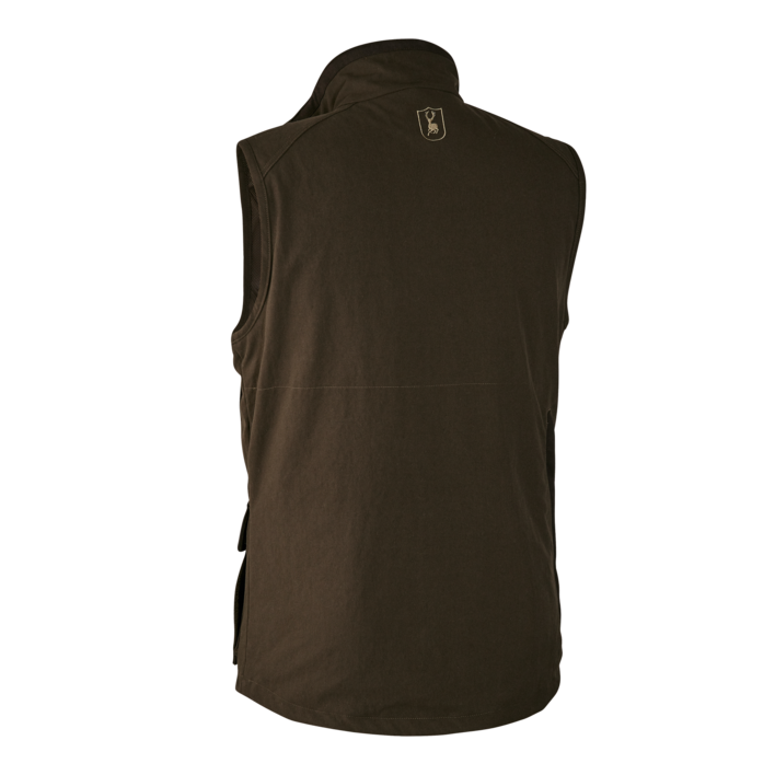Muflon Extreme Vest