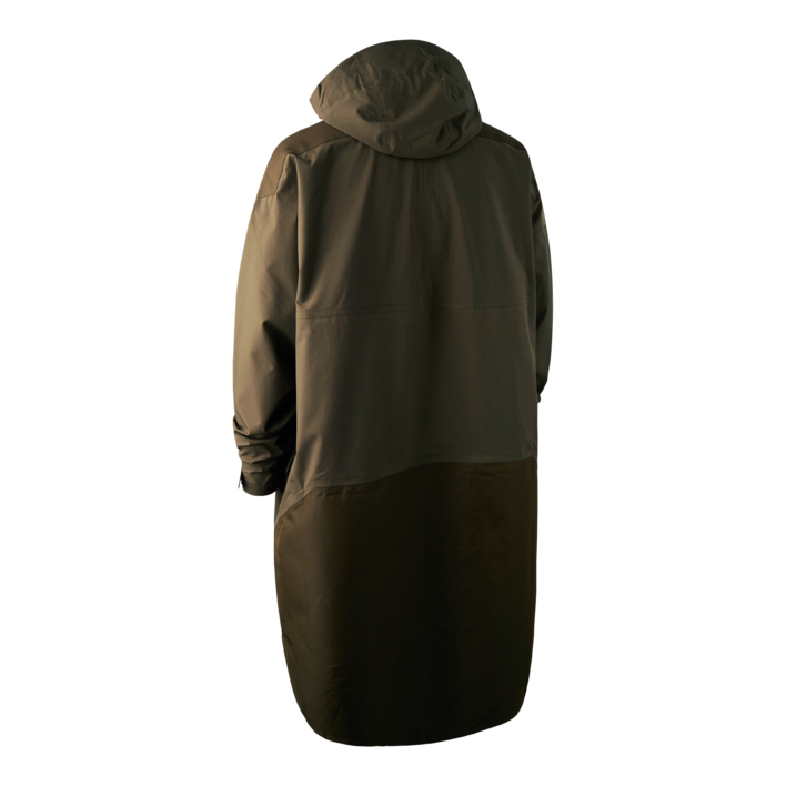 Track Regn Anorak