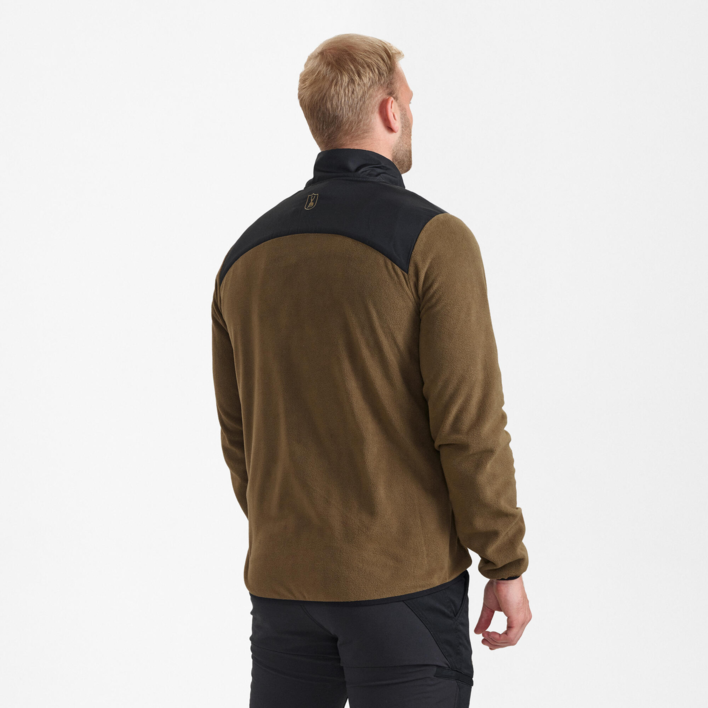 Northward Fleece Jakke
