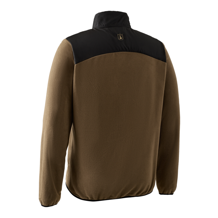 Northward Fleece Jakke