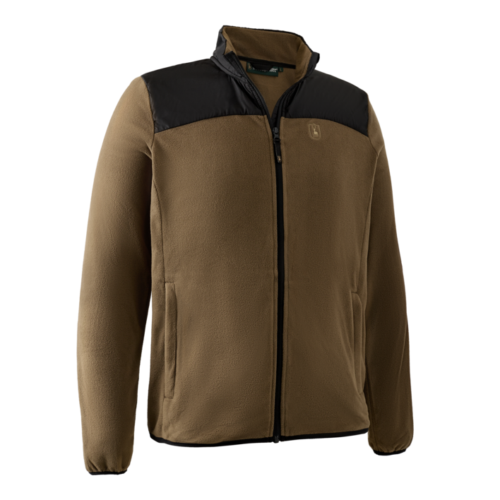 Northward Fleece Jakke
