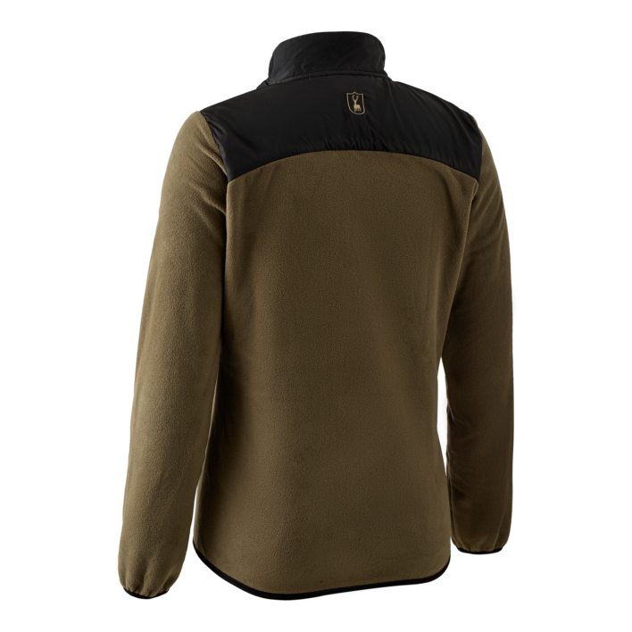Lady Northward Fleece jakke