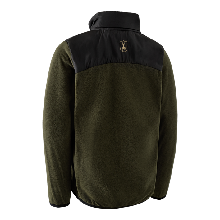 Youth Northward Fleece Jakke
