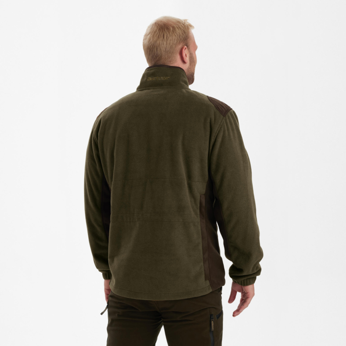 Gamekeeper Shooting Jakke