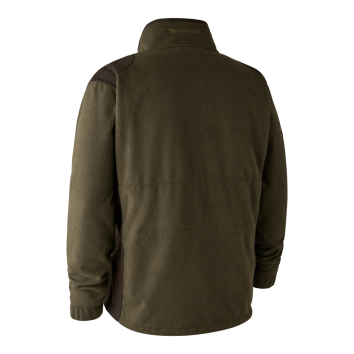 Gamekeeper Shooting Jakke