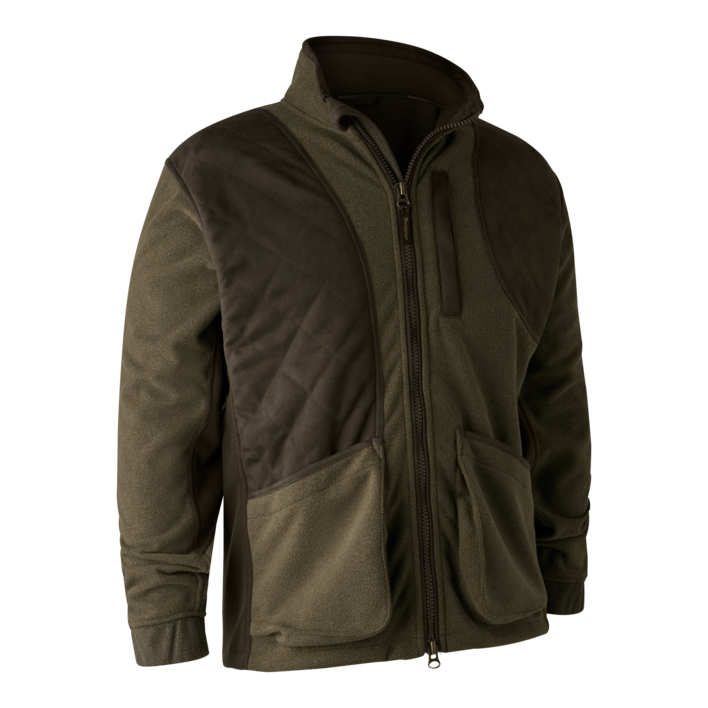 Gamekeeper Shooting Jakke