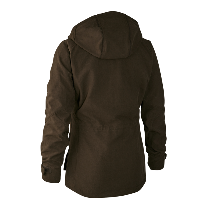 Lady Mary Extreme Jakke