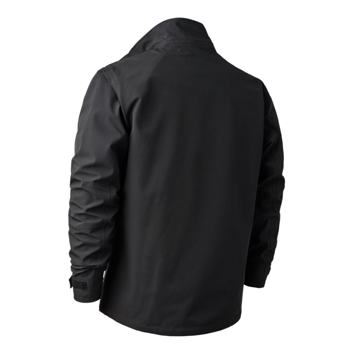 Sarek Shell-jakke