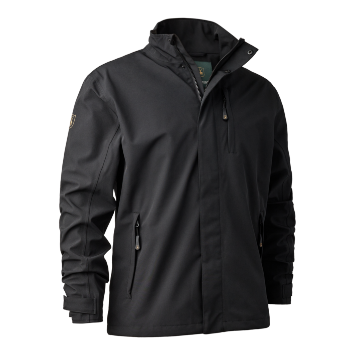Sarek Shell-jakke