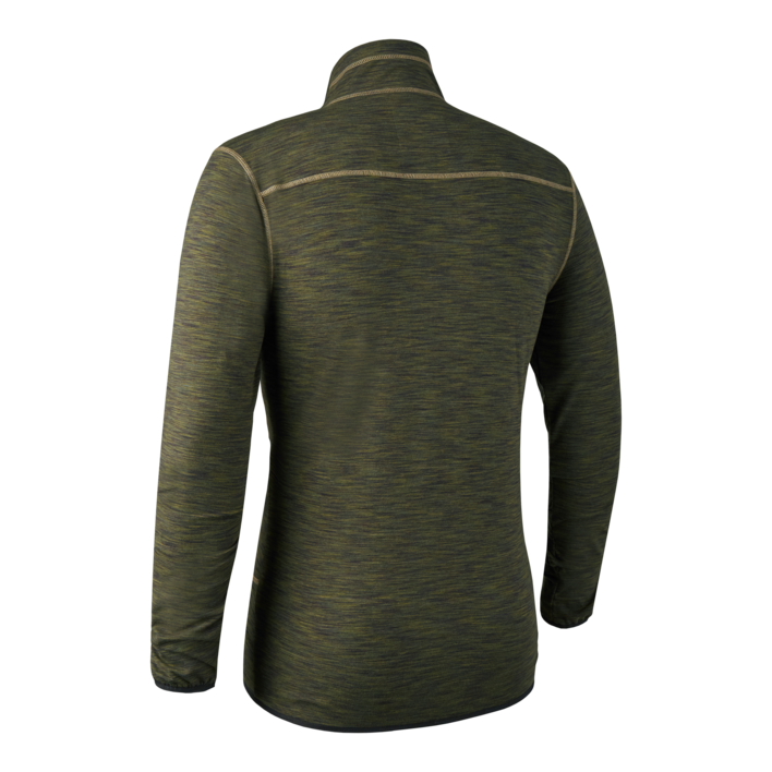 Norden Insulated Fleece