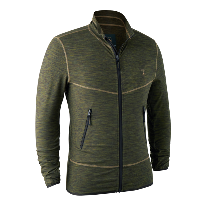 Norden Insulated Fleece