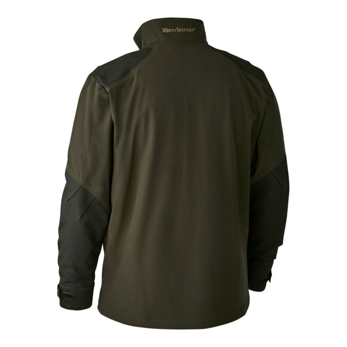 Excape Light Jakke