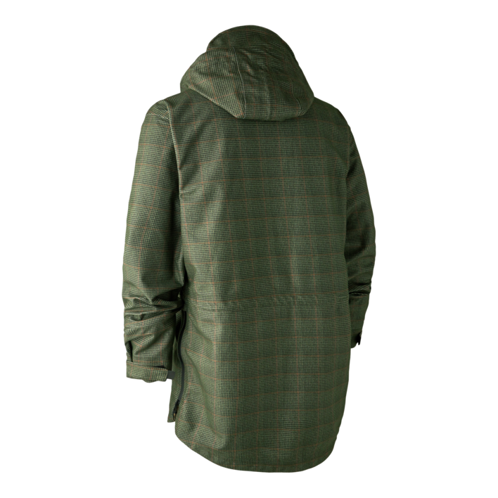 PRO Gamekeeper Anorak